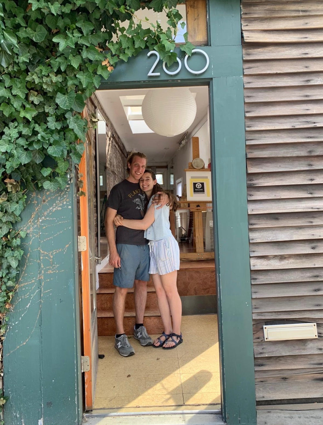 At D'Beetle's Cambridge shop, estate items are thoughtfully curated for resale—helping families offset cleanout costs while giving treasures a second life.