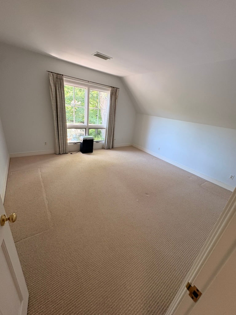 Estate Cleanouts in Dedham MA by D'Beetle