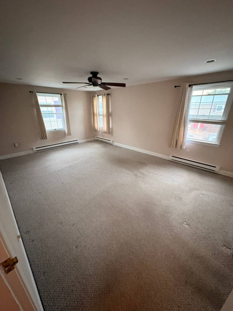 Everett MA Estate Cleanouts by D'Beetle