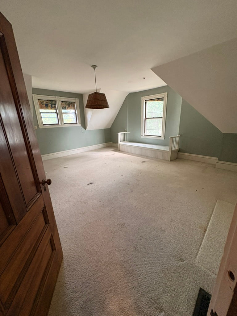 Estate Cleanouts Wakefield by D'Beetle
