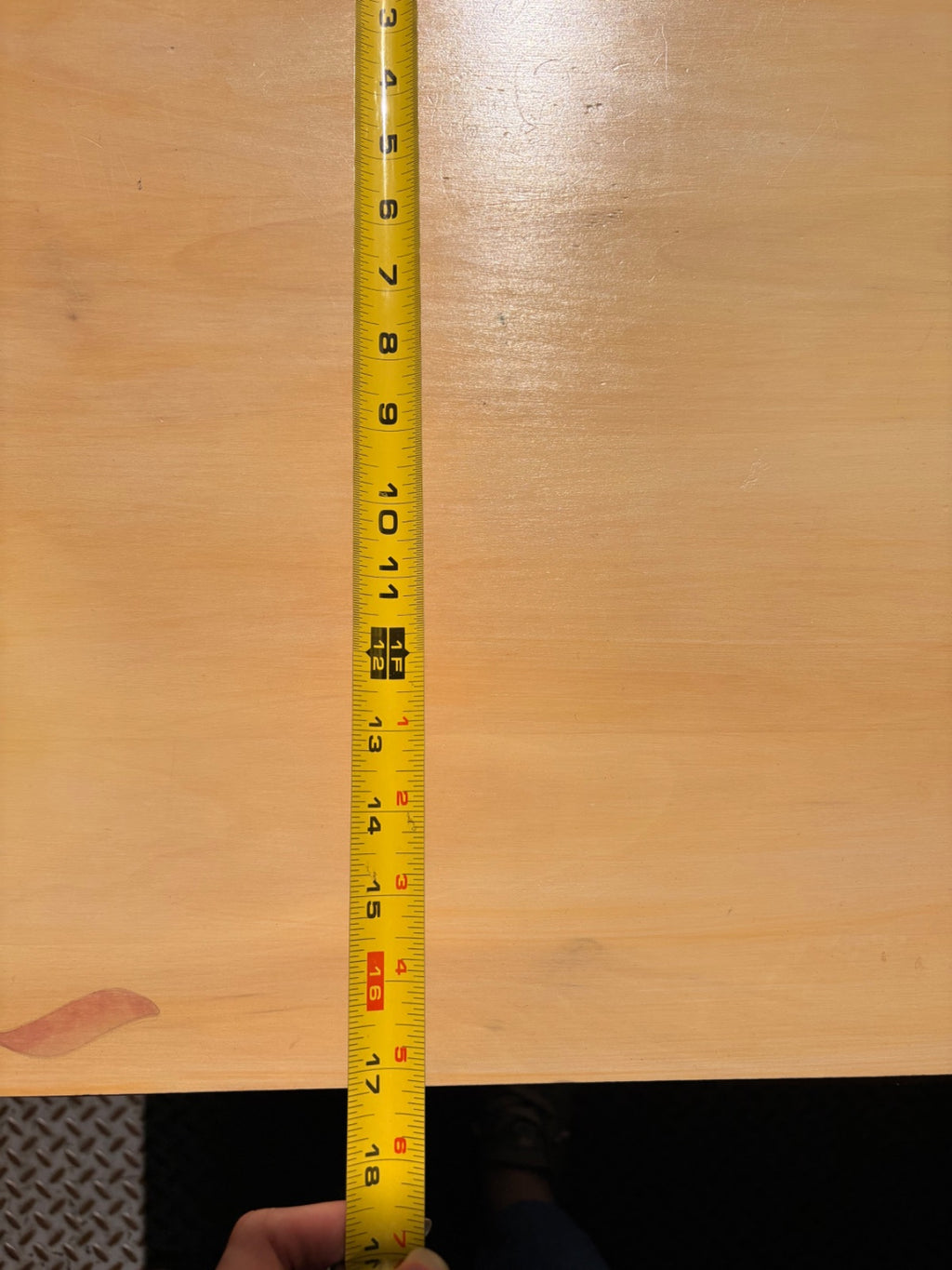 French Country Hand-Painted Desk & Windsor Chair Set - Solid Wood with Tole Acce